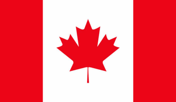 Canada