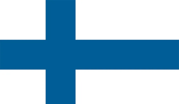 Finland