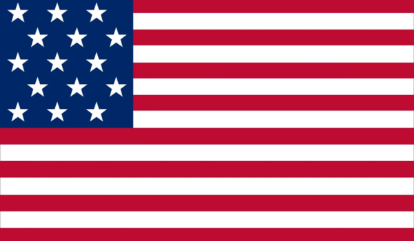 U.S